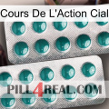 Cial Stock Price dapoxetine2
